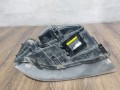 фара левая Land Rover Freelander 2 поколение L359 (2006 - 2010), LR014423, LR021910, LR025243, LR035863, LR043972, LR057303 - фото №3