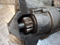 стартер Peugeot 4007 1 поколение (2007 - 2012), 2.2 л., HDi, 4HK (DW12MTED4), дизель, 5802M3, 5802FJ, 9671014680, M00T20872ZE - фото №2