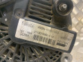 генератор Ford Kuga 2 поколение (2013 - 2025), 2.0 л., TDCi, UFMA, дизель, 1762377, AV6N10300MD, AV6N10300MB - фото №4