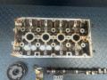 головка блока цилиндров Chevrolet Aveo T300 (2011 - 2015), 1.6 л., F16D4, бензин, 55578736, 55573347, 25189461 - фото №8