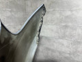 крыло переднее левое Mercedes-Benz M-Класс W164 (2005 - 2008), A1648810101, 1648810101 - фото №7