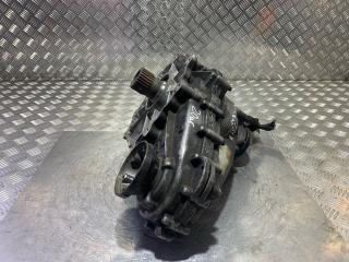 раздаточная коробка Mercedes-Benz M-Класс W164 (2005 - 2008), 2512800900, A2512800900, A2512802700, 2512802700, A2512801200, 2512801200, A2512801800, 2512801800, A2512802100, 2512802100