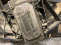 вентилятор радиатора BMW 3 серия E90/E91/E92/E93 (2004 - 2010), 2.0 л., N46 B20, бензин, 1137328144, 17427563259, 17427523258 - фото №2