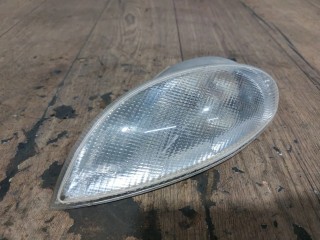 поворотник правый Mercedes-Benz SLK-Класс R170 [рестайлинг] (2000 - 2004), A1708260243, 1708260243