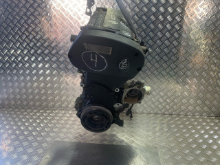 двигатель Opel Astra H/Family [рестайлинг] (2005 - 2015), 1.8 л., i, Z 18 XER, бензин, Z18XER