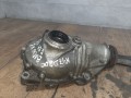 редуктор переднего моста BMW X1 E84 (2009 - 2012), АКПП, 31507572051, 31507572052, 31507555886, 7572051 - фото №2