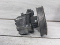 насос гидроусилителя руля Audi A4 B8/8K (2007 - 2011), 1.8 л., TFSI, CABB, бензин, 8K0145153F - фото №3