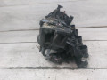 коллектор впускной Opel Astra J (2009 - 2012), 1.4 л., A 14 NET, бензин, 55573170, 55573171, 55573168 - фото №7