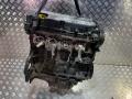 двигатель Opel Astra H (2004 - 2007), 1.8 л., i, Z 18 XER, бензин, Z18XER - фото №5