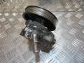 насос гидроусилителя руля Audi A4 B8/8K (2007 - 2011), 3.2 л., CALA, бензин, 8K0145154M, 8K0145154A - фото №3