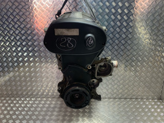 двигатель Opel Astra H/Family [рестайлинг] (2005 - 2015), 1.8 л., i, Z 18 XER, бензин, Z18XER