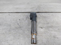 катушка зажигания Volkswagen Touareg 1 поколение (2002 - 2007), 3.2 л., AZZ, бензин, 022905715B, 78412003 - фото №2