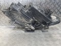 фара левая Mazda CX-9 1 поколение TB (2007 - 2009), TD86510L0, TD86510L0B, TD86510L0C - фото №9