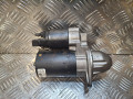 стартер BMW X5 E70 (2006 - 2010), 3.0 л., N52 B30, бензин, 12417521123, 0001107527, 12417521116, 0001107424, 12417594292, 12412354701, 12417521122, 0001107423, 0001107528 - фото №4