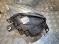 фара правая Mini Countryman 1 поколение R60 (2010 - 2016), правый руль, 0301267684 - фото №6