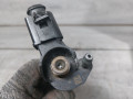 форсунка Volkswagen Tiguan 1 поколение (2007 - 2011), 2.0 л., CBAA, дизель, 03L130277, 0445116030 - фото №3
