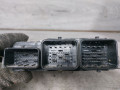 блок управления двигателем Ford Kuga 2 поколение (2013 - 2025), 2.0 л., дизель, DV4112A650CG, 28393846, 1802711, 97RI010012, DV4112A650CK, DV4112A650CF - фото №5
