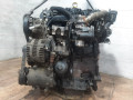 двигатель Land Rover Freelander 2 поколение [рестайлинг] L359 (2010 - 2012), 2.2 л., TD, 224DT, дизель, 224DT - фото №3