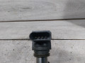 катушка зажигания Audi A6 4F/C6 (2004 - 2008), 2.0 л., BPJ, бензин, 07K905715F, 0221604115, 07K905715D, 06H905115B, 06H905115A, 07K905715, 07K905715G - фото №3