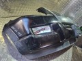 бампер передний Ford Explorer 4 поколение U251 (2005 - 2010), черный, 7L2Z17D957RBPTM - фото №8
