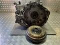 КПП автоматическая (АКПП) Mini Cooper 2 поколение [рестайлинг] (2010 - 2013), 2.0 л., N47 C20 A, дизель, АКПП, 24009812165, 2400981216501 - фото №2