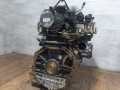 двигатель Chevrolet Captiva 1 поколение [рестайлинг] (2011 - 2013), 2.2 л., VCDi, Z 22 D1, дизель, Z22D1 - фото №6