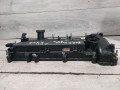 клапанная крышка Ford Focus 3 поколение (2011 - 2015), 2.0 л., Ti, R9DA, бензин, 5278548, CJ5E6K271B, CJ5E6K271BE - фото №3