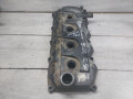клапанная крышка Nissan Pathfinder R51 (2004 - 2010), 2.5 л., YD25DDTi, дизель, 13264EC01A, 13266EC01A - фото №4