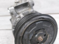 компрессор кондиционера Audi A4 B8/8K (2007 - 2011), 1.8 л., CDHA, бензин, 4F0260805AE, 8K0260805L, 8K0260805E, 4F0260805AP, 4F0260805AA, 4F0260805T, 8KD260805, 8E0260805BP - фото №5