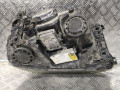 фара левая Land Rover Range Rover Sport 1 поколение L320 (2005 - 2009), LR012437 - фото №3