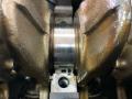 двигатель Audi A4 B7 (2004 - 2009), 2.0 л., TFSI, BPJ, бензин, BPJ - фото №24