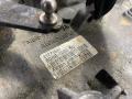 PКПП Volvo S40 2 поколение MS43 (2004 - 2007), 2.0 л., i, B 4204 S3, бензин, робот, 8G9R7000BD, 36001503, 1283174, 1283173, 31271609, 8G9R7000BC - фото №6