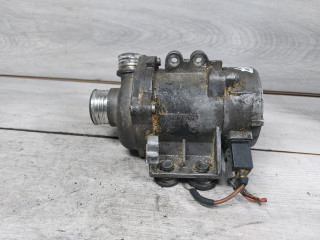 помпа BMW 3 серия E90/E91/E92/E93 (2004 - 2010), 3.0 л., N52 B30, бензин, 11517521584, 11517586924, 7586924, 702851200, 11517545201