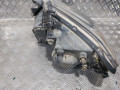 фара правая Mazda CX-9 1 поколение TB (2007 - 2009), TD86510K0, TD86510K0B, TD86510K0C - фото №6