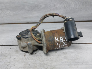 электромотор раздаточной коробки Mercedes-Benz M-Класс W163 (1997 - 2001), 3.2 л., M 112.942, бензин, 1635400488, 1635400588, 4409648003A, 1635400888, 4409648007B