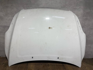 капот Volvo XC60 1 поколение (2008 - 2013), 30762252