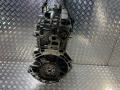 двигатель Ford Focus 3 поколение CB8 (2011 - 2015), 2.0 л., i, MGDA, бензин, MGDA - фото №3
