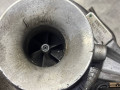 турбина Mini Countryman 1 поколение R60 (2010 - 2016), 2.0 л., N47 C20 A, дизель, 11658512379 - фото №8