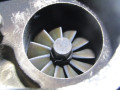 турбина Volkswagen Golf 6 поколение (2008 - 2012), 1.4 л., TSI, CAVD, бензин, 03C145701T, 03C145701B, 03C145701G, 03C145701K, 03C145701Q, 03C145702B, 03C145703A, 03C145702P - фото №8