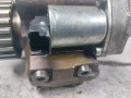 ТНВД Land Rover Discovery 3 поколение L319 (2004 - 2009), 2.7 л., 276DT, дизель, LR005549, 7H2Q9B395CH, A2C20003282, LR009666, LR017367 - фото №7
