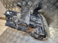 фара левая Ford Explorer 4 поколение U251 (2005 - 2010), 6L2Z13008BA - фото №10