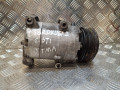 компрессор кондиционера Ford Kuga 2 поколение CBS (2013 - 2025), 1.6 л., JTMA, бензин, 1768027, 1779457, 1840807, 5167887, CV6119D629CD, CV6119D629CE - фото №6