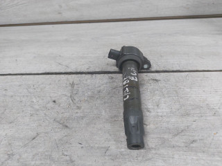 катушка зажигания Jeep Compass 1 поколение (2006 - 2010), 2.4 л., ED3, бензин, 04606824AB, 04606824AC