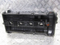 клапанная крышка Ford Mondeo 4 поколение (2007 - 2010), 2.3 л., SEBA, бензин, 5195822, 6M8G6K272BK, 5356434, 7G9G6L084BH, 6M8G6K272BJ, 7G9G6L084BC, 6M8G6M293BJ - фото №2