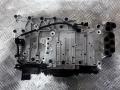 гидроблок АКПП BMW 3 серия E90/E91/E92/E93 (2004 - 2010), 3.0 л., N52 B30, бензин, АКПП, задний привод, 24607623883, 24241382, 24257438, 6L45, 24250484, 24243598, 24252714, 24242994, 24242082 - фото №2