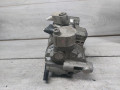 компрессор кондиционера Audi A4 B8/8K (2007 - 2011), 1.8 л., CDHA, бензин, 4F0260805AE, 8K0260805L, 8K0260805E, 4F0260805AP, 4F0260805AA, 4F0260805T, 8KD260805, 8E0260805BP - фото №4