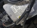 фара правая Mazda CX-9 1 поколение [рестайлинг] (2009 - 2013), TE8051031B, TE8051031C - фото №8