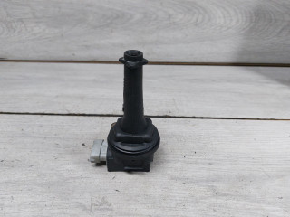 катушка зажигания Ford Kuga 1 поколение (2008 - 2013), 2.5 л., HYDC, бензин, 30713417, 1371601, 8677837, 0221604010