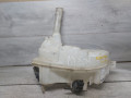 бачок омывателя Mazda 3 BK (2003 - 2005), хетчбэк 5 дв., BP4K67480D, 860142721 - фото №3