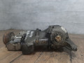 редуктор заднего моста Volvo XC90 1 поколение [рестайлинг] (2006 - 2014), 2.4 л., D 5244 T4, дизель, АКПП, 36002516, 36002517 - фото №5